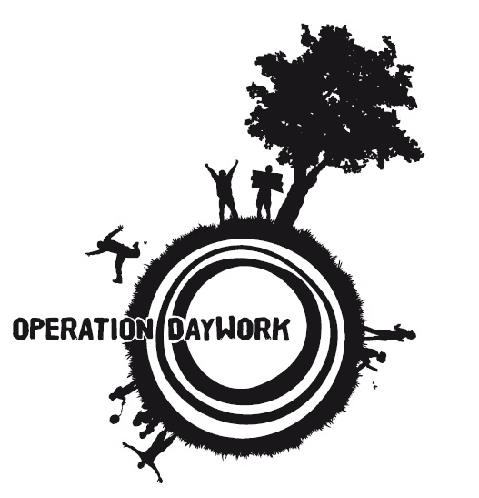 Operation Daywork