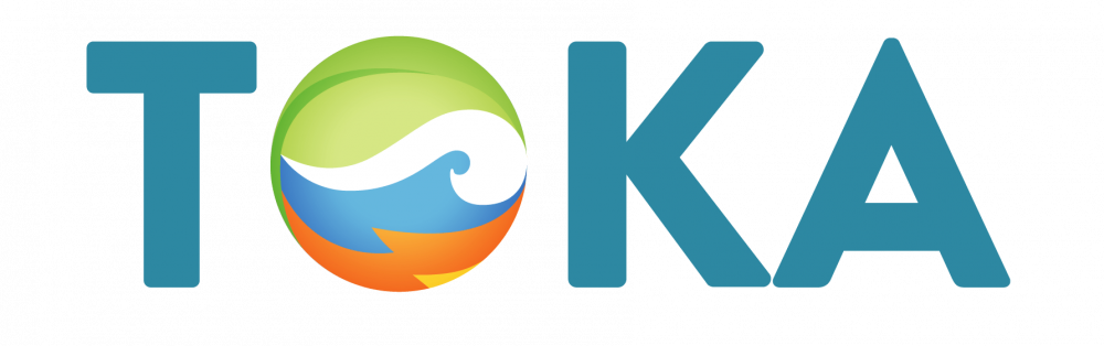 toka_logo