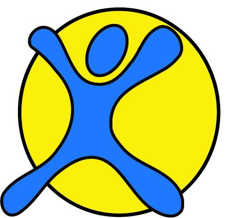 yc logo