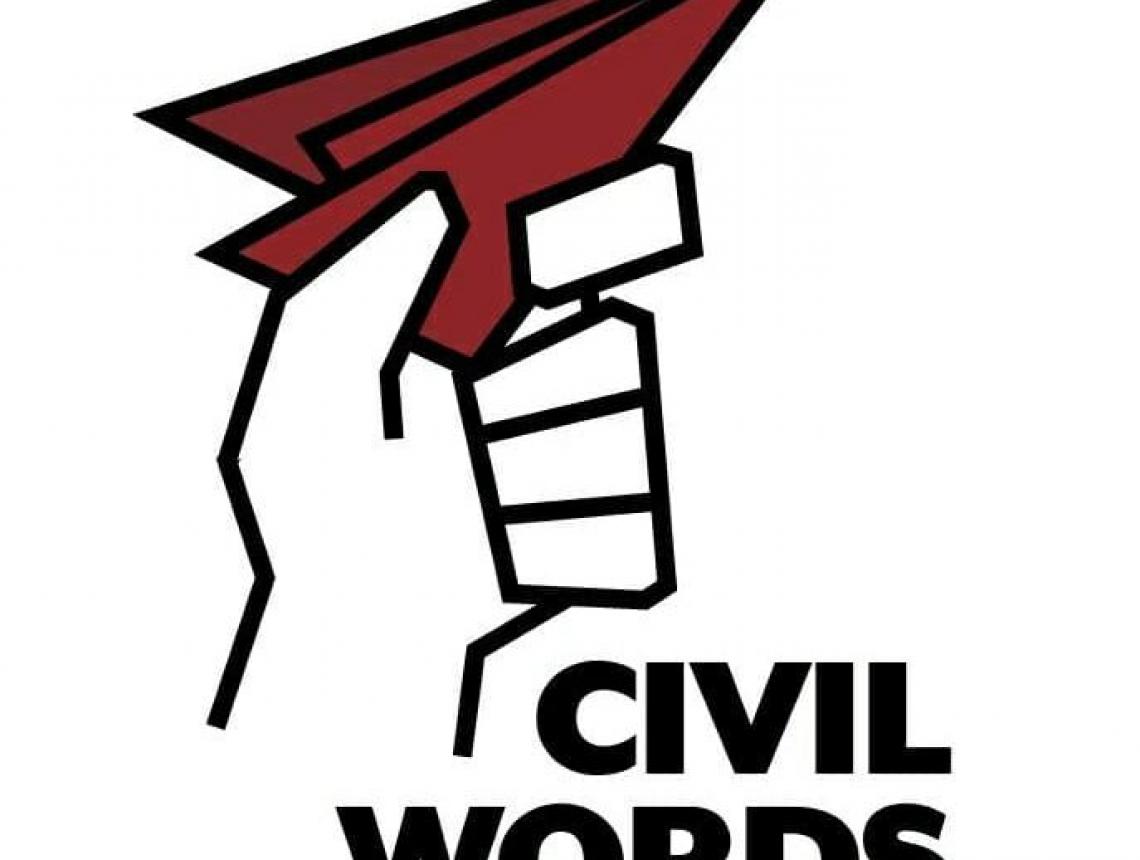 Civil words